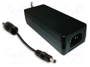 1 Stück, Netzteil: Impuls GST40A18-P1J /E2DE - Bild 1 von 1