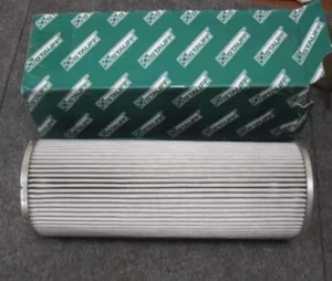 1 Stück Neu passend für Hydraulikölfilterelement SL005B60B - Bild 1 von 1