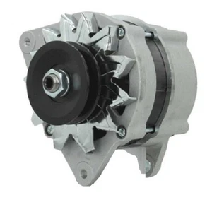 Alternador Alternador 24V Doble Aislamiento para Ford Perkins 6-354 Motorola - Imagen 1 de 6