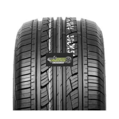 2x Nexen Roadian 542 M+S 255/60R18 108H Reifen Sommer PKW - Bild 1 von 2