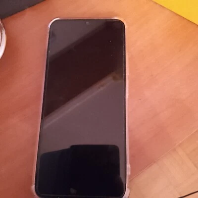 smartphone usati - Immagine 1 di 4