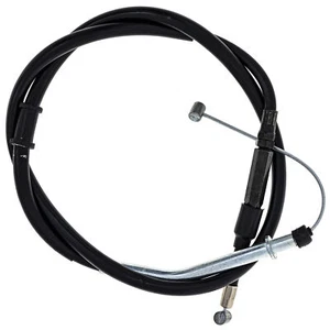 Clutch Cable for Suzuki 1990-1993 DR250 DR250S DR250SE DR350 DR350S 58200-14D01 - Picture 1 of 7
