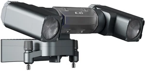 Proyector cardán de doble eje CZI GL10 para dron DJI Mavic 3E/3T - Imagen 1 de 3
