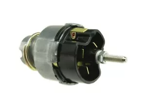 For 1961-1967 Ford Econoline Ignition Switch Wells 89516JXBC 1962 1963 1964 1965 - Picture 1 of 2