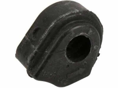 Buje de barra estabilizadora trasero Delco 44638NK 2003 2004 2005 para GMC Envoy XL 2002-2006 Foto 1 de 2