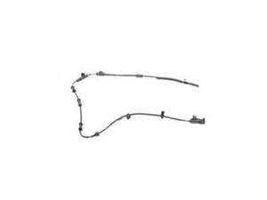Mopar ABS Sensor Drehzahlsensor 68404545AB 68627496AA Jeep Wrangler ab 2018 - Picture 1 of 9