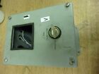 Hoffman A 8066Sc Electrical Enclosure J And P Box 431H 46692 V Free Shipping