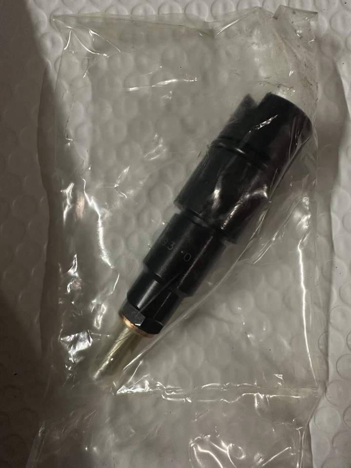 BWD 57848 - Inyector de combustible apto para Dodge Ram 2500-3500 1998-2002 Foto 1 de 4