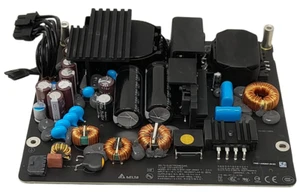 Alimentation Apple iMac A1419 27" fin 2015 Delta ADP-300AF T avec TVA - Photo 1/2