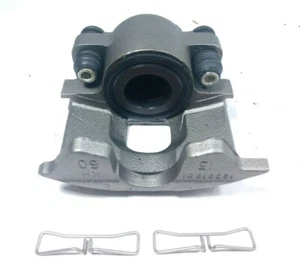 Remanufactured OEM Mopar Disc Brake Caliper Front Right RAYBESTOS FRC10196 - Picture 1 of 4