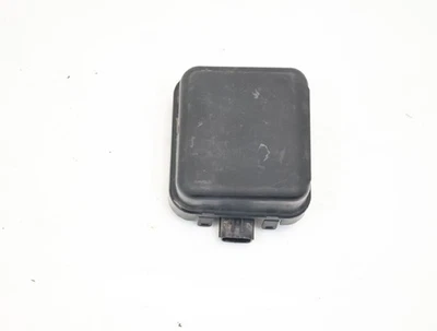 Sensor sonstige Mazda CX 3 DK GMM167XA1 DENSO 11-2015 - Image 1 of 3