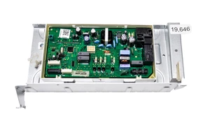 Samsung DC9200669Y Trockner Steuerplatine 06DC9201606B - Bild 1 von 4