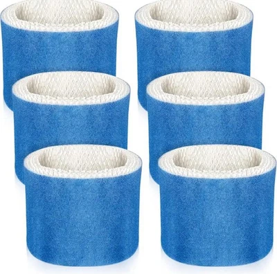 Humidifier Filter A HAC-504 for Honey-Well Evaporative Humidifier HAC504V1 - Image 1 of 4