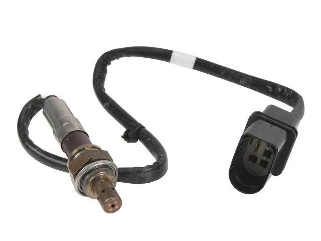 Sensor de oxígeno aguas arriba para Hyundai Elantra 2003-2009 2004 2007 2006 2008 NT835HR Foto 1 de 1