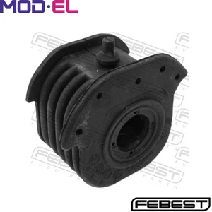 2x CONTROL ARMTRAILING ARM BUSH MAB-020 FOR VOLVO V40S40I MITSUBISHI COLT 1.8L - Picture 1 of 9