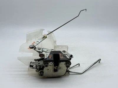 Toyota T100 Aisin 1993-1998 manual pasajero puerta derecha cierre actuador OEM Foto 1 de 4