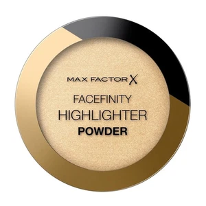 Max Factor Highlighter Facefinity Golden Hour 002 8g - Bild 1 von 3
