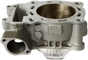 Cylinder Works Standard Bore Cylinder 11.7:1 for Honda CRF150R Expert/CRF150R - Picture 1 of 1