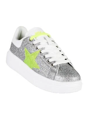Shop Art Sneakers donna glitter - Immagine 1 di 4