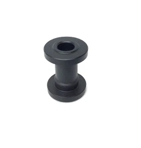 Cybex Eagle - 11120 VR2 - 4620 Strength System Roller 4620-318 - Picture 1 of 2