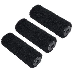 LEVEL5 Drywall Tools 9" Compound Roller Covers | 3 - Pack | 4-009 - Picture 1 of 1