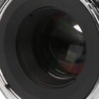 35mm F1.4 L‑Mount APS‑C Large Aperture Manual Focus Lens For SPG