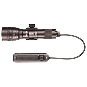 Streamlight ProTac Rail Mount HL-X Long Gun Light