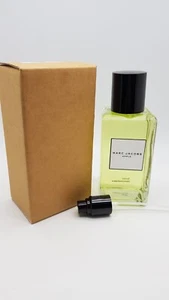 MARC JACOBS APPLE PATISSERIE – 300ML EAU DE TOILETTE SPRAY – NEW - DISCONTINUED - Picture 1 of 3