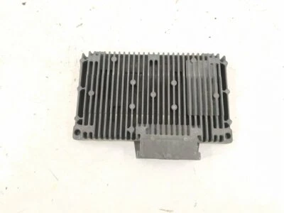 MERCEDES-BENZ CLASSE E MODELLO T S213 GUIDA INTELLIGENTE A 2139007109  - Immagine 1 di 4