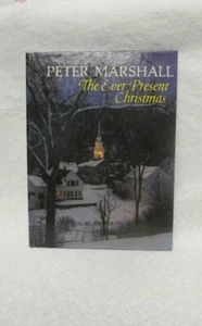 The Ever Present Christmas by Marshall, Peter - Picture 1 of 2