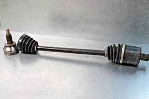 OEM Polaris 2017 RZR 900 1000 XP TURBO / 2016 570 Rear Asm-half shaft 1333713 - Bild 1 von 5