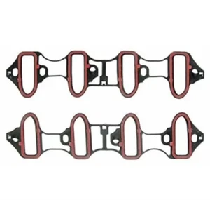 Fel-Pro MS96587 Intake Manifold Gasket Set - Foto 1 di 2