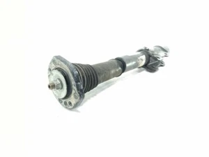 A9063204430 Amortiguador motor l. 248341 MERCEDES-BENZ SPRINTER II CAJA 2009 - Imagen 1 de 6