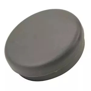 Viair 280C - 450C/450H Air Compressor Filter Housing Gray Color W/ One Filter - Picture 1 of 1
