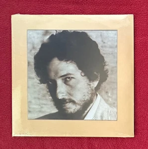 BOB DYLAN New Morning 1970 (2022 Reissue) 180gThe Definitive Collection SEALED - Picture 1 of 4