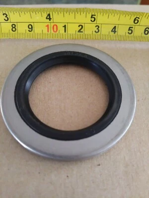 VOLVO PENTA, OMC 981268 Seal, OEM NOS - Image 1 of 2