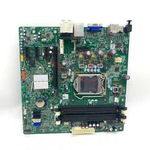 1PCS Dell XPS 8300 Vostro 460 Intel LGA1155 Motherboard 0Y2MRG DH67M01 Y2MRG