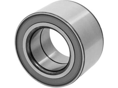 Cojinete de rueda para Volkswagen EuroVan 1992-1997, 1999-2003 97372CJJG 1993 1994 Foto 1 de 2