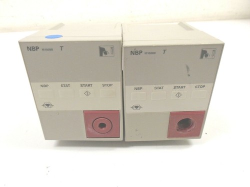 Foto 1 di 5