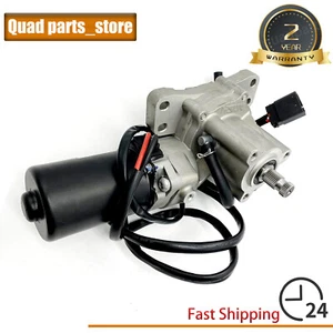 For HISUN Electronic Power Steering EPS UTV UTV-4 HS500 HS700 MSU500 Massimo New - Picture 1 of 9
