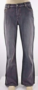 NEW Guess Jeans Venice Women's Size 34 - Picture 1 of 5