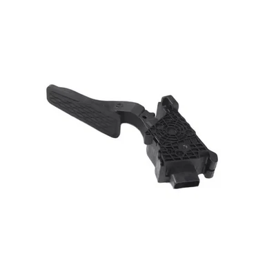OEM Mopar para Jeep Compass 2008-2017 acelerador pedal lado del conductor | con sensor Foto 1 de 4