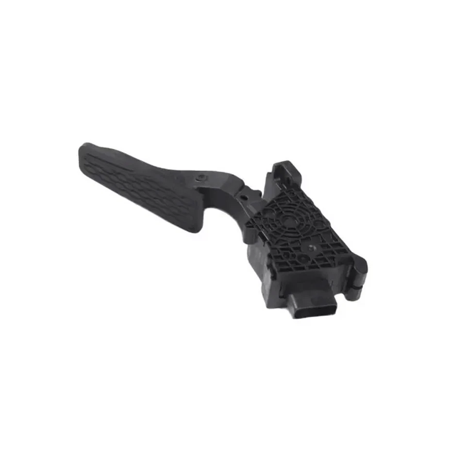 Mopar OEM para Jeep Compass 2008-2017 Pedal Acelerador Driver Side | Com Sensor - Imagem 1 de 4