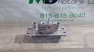 2013-2015 Tesla Modelo S HVB Válvula de enfriamiento Electroenfriador OEM 6007362-00-D - Imagen 1 de 12