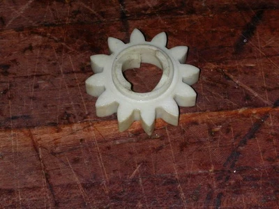 Equipo de arranque Lawnboy/Toro #610167, OEM, ¡nuevo, stock antiguo! Foto 1 de 2