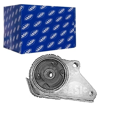 SASIC MOTORLAGER GUMMIMETALLLAGER HINTEN RECHTS OBEN passend für CITROËN C25 FIA - Bild 1 von 2