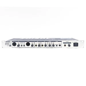 Edirol DA-2496 8x8 Multi-track Digital Audio Recording Interface - Picture 1 of 7
