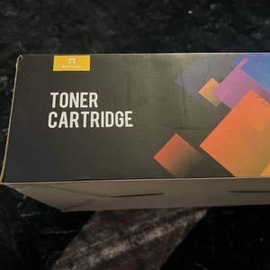Runtoner Toner Cartridge Replacement For TN229XL - Afbeelding 1 van 8