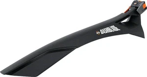 Sks Dashblade Rear Fender 26" Wheel Quick Release Stealthy Design - Picture 1 of 1