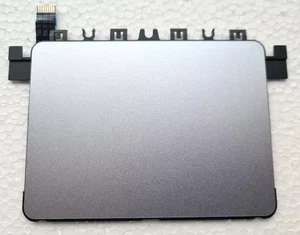 Acer Aspire A515-43 A515-43G Trackpad Touchpad And Cable SILVER 56.HGWN2.001 - Afbeelding 1 van 2